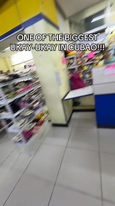 493K views · 6.8K reactions | Wag kayo magalit sakin  hahaha love love lang! Yung address nasa dulo ❤️ | Dior Veneracion | Facebook