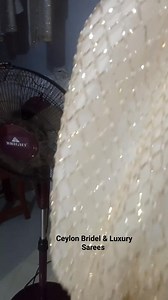 👰🔥🥰 New Luxury Bridel Kandyn Saree 🥵Elegant & Gorgeous Looking Madup Kandyn Rent Available 😊 Contact us whatsapp 0743140055 @followers Ceylon Bridel & Luxury Sarees #fypシ゚ #foryoupage #ceylonbride #luxurysarees #brimaids #viralpostfb #1mlike #wedding #bridal #traditional #electrician #forINSPIRATIONonly #viralreels #weddinginspiration #weddingcake #weddingreception #weddingideas #weddinggoals #weddingdecor #weddingphotographer #weddingplanning #weddingvenue | Ceylon Bridel & Luxury Sarees
