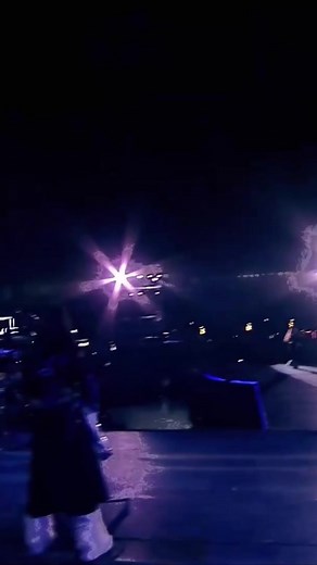 OTYKEN - BELIEF | MV YouTube - Hit Indigenous World Music Concert