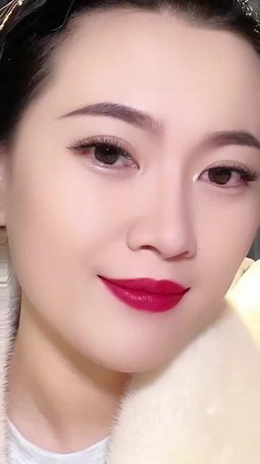 FOMIX自然造影双头修容棒高光阴影两用一体组合脸部提亮修容笔