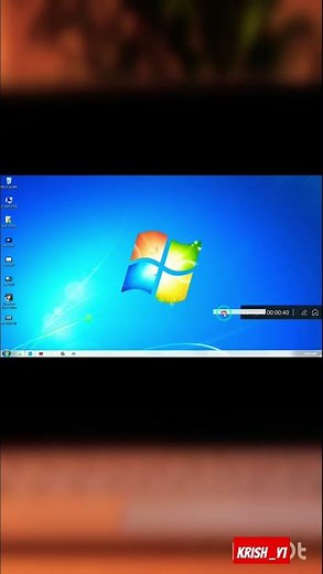 how to convert Windows 7 into Windows 11