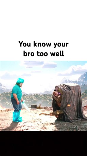 Audio is a freakin masterpiece🥀✌️ #memes #real #funny #minecraft