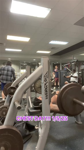 #hoopersthatlift #personaltrainer #skillsanddevelopment #highschoolbasketball #ncaabasketball