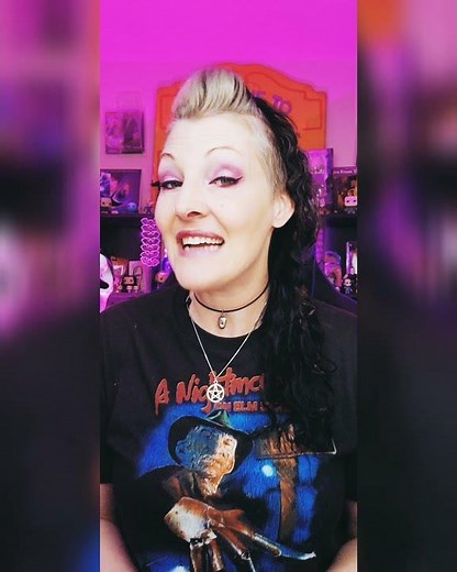 On This Day In Horror White Zombie 1932