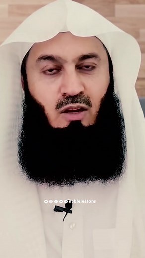 The Secret to a Happy Marriage in Islam: Respect and Blessings