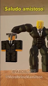 New members for Mafioso🐒😊 #fandub #roblox #forsaken #mafioso #c00lkidd #coolkid
