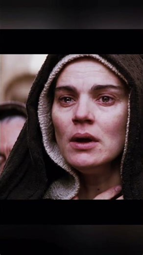 Did You Know That Your Baby Boy.....