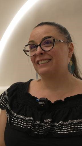 💬 Another Powerful Reflection From Our Accelerator Retreat Hearing experiences like this is exactly why we created the Scalable Law Accelerator. When you finally step out of the day-to-day and into a space designed for clarity, strategy, and connection, everything begins to shift. At the retreat, Giovanna shared how valuable it was to have uninterrupted space to think, plan, and see her firm from a new perspective. We covered the team, clients, finances, marketing, and long-term strategy, givin