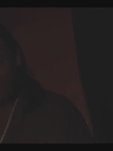 かつての人気力士の復活をかけた戦いがはじまる！様々な人間ドラマが絡み合うラストには衝撃の結末が！ - 005