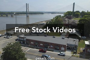 Church Christian Videos, Download The BEST Free 4k Stock Video Footage & Church Christian HD Video Clips