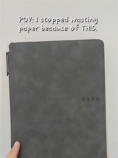 Sustainable Habits for a Paperless Lifestyle