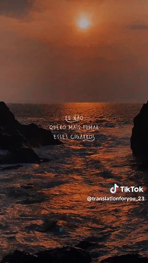 Rihanna Feat. Justin Timberlake - Rehab (2007) ✨✨ #rihanna #traducao #lyrics #tipografia #justintimberlake