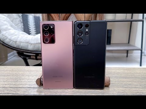 Top 5 Best $400 Flagship Smartphones To Buy In 2022-2023! (Powerful & Cheap)