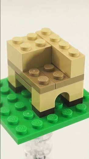 How to Hoglin Minecraft