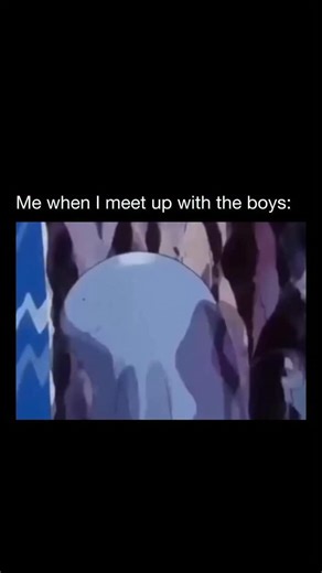 MEMES on Instagram: "😂 Meeting up with the boys means getting together with your close male friends to hang out and spend time together. It’s usually casual and relaxed, like grabbing food or drinks, watching sports, gaming, cruising around, or just catching up and joking around. The focus is on friendship, bonding, and having a good time without anything formal or planned."