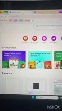 Too many open tabs?? This Chrome trick will organize your browser in 5 seconds 🫶🏻 #tech #tricks