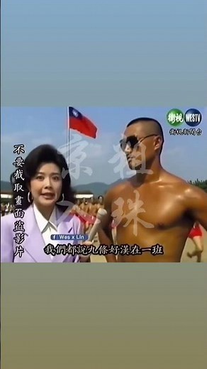 京粗入珠店 祝各位十八顆好漢，新年快樂！馬年行大運，馬上有錢，馬上暴富，馬上預約🔥 #京粗入珠店 #入珠 #新年快樂
