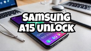 4.3K views · 77 reactions | Unlock Samsung a15 Android 14 WITHOUT PC - EASY AND FAST Method 2024 | Androidetv | Facebook