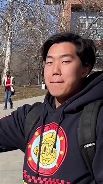 Chug this coke without burping for 10(1)