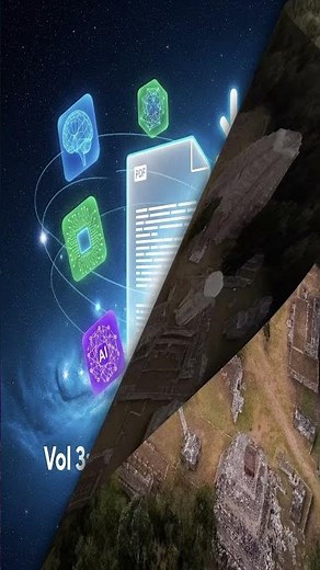 Tesla’s Secret Code: The Power of 3, 6, 9