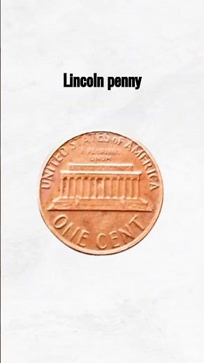 Look For This Valuable 1982 Penny Coin In