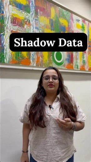 Stop Sending Files to Your Personal Email! (Here’s Why) #dataprivacy#youtubeshorts