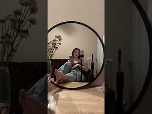 cute feet soles toes