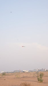 927K views · 5.3K reactions | Short and easy test on Steam Helicopter AK700 pro using Xnova motor and MKS servos , Spin blades 680mm | Tareq Alsaadi طارق السعدي | Facebook