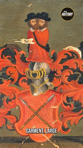 Dark Secrets Unmasked: The Chilling Tale of Plague Doctor Costumes from 1619 | It's History