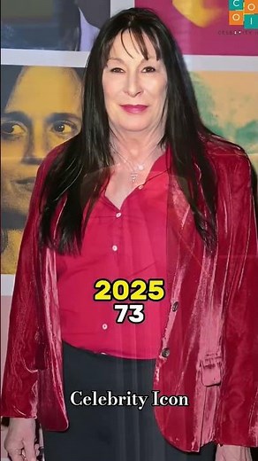 Addams Family Values(1993) : Cast evolution #thenandnow #movie #evolution #ytshorts #shorts