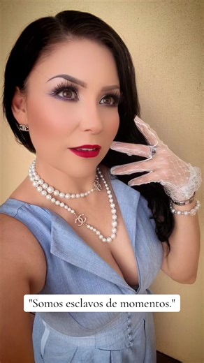 #love #moments #woman #beutiful #paratiiiiiiiiiiiiiiiiiiiiiiiiiiiiiii