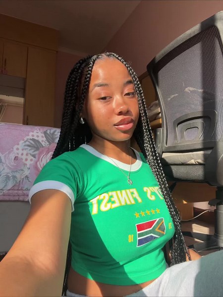 munashe💌 || YT: @nashdeee (@nashdeee)’s videos with original sound - Cammy