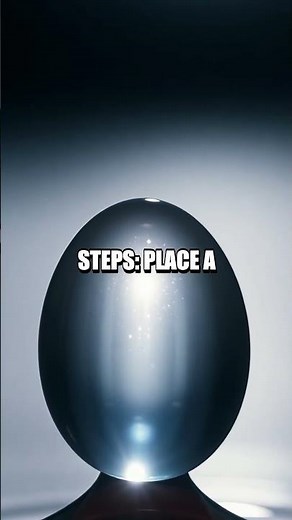 Pocket Microscope: See the Tiny World at Home