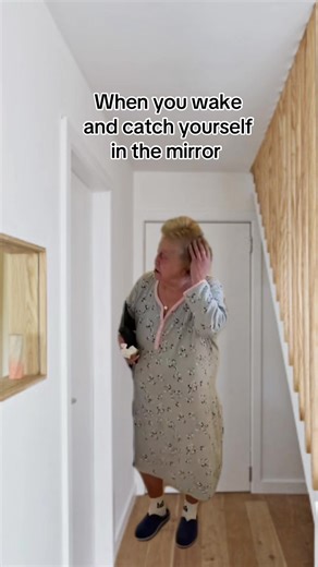 Good Morning Routine Tips for a Positive Day