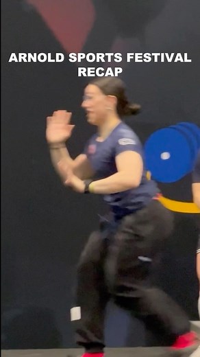 Suzanne Daniel on Instagram: "a very fun comp full of good vibes and even better lifts 🤌🏼🤌🏼 Went 7/9 missing my last bench and last dead, but I can’t really be mad because I got a lifetime squat PB, so I’ll take it and RUN with it 🏃🏻‍♀️ Big thank you to @tm_performance_coach for handling me on the day. You matched the vibe (of which was immaculate) 💅🏼💅🏼 All the girlies on the day brought the HEAT I tell you 🔥🔥 Onto the next one soldiers 🫡🫡🫡 #powerlifting #arnoldsportsfestivaluk"