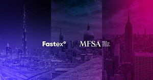 As MiCA Looms, Fastex Pushes for Regulatory Compliance