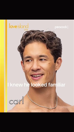 I couldn’t put my finger on it, so I put it in it #frations #fratcaptions #LoveIsland #h20makomermaids #fyp