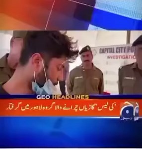 4M views · 46K reactions | Key less  push start گاڑیاں کیسے چوری ہو رہی ہیں | Hafiz Sajjad Motors | Facebook