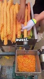 What was the hardest part about adopting your child?