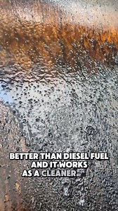 10K views · 37 reactions | When it comes to asphalt release agents,...