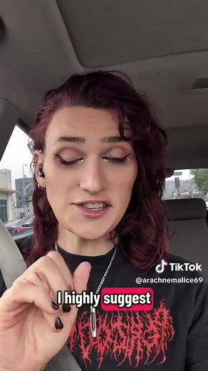 DIY HRT Guide for Trans Individuals: Essential Resources