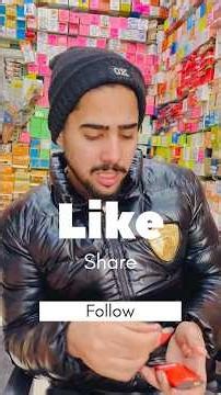 All types of keypad phone batteries available