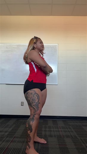 *sorry for the profanity*