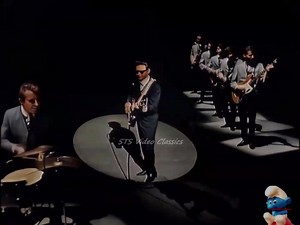 22K views · 1.4K reactions | Oh, Pretty Woman is the peak of Roy...