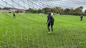 4K views · 103 reactions | You’d think these gloves had latex  ...