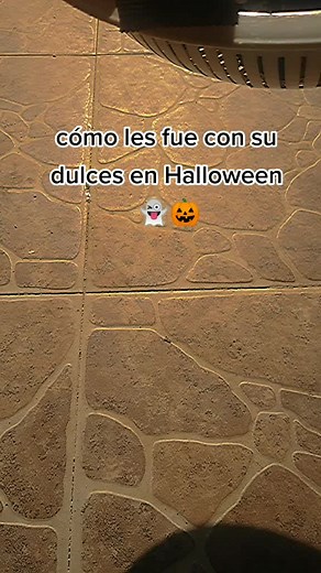 Halloween Candy Showcase: Skittles and Sour Patch Delights