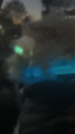 Mendoza Christina (@mendozachristina0)’s videos with original sound - Mr. Oldies