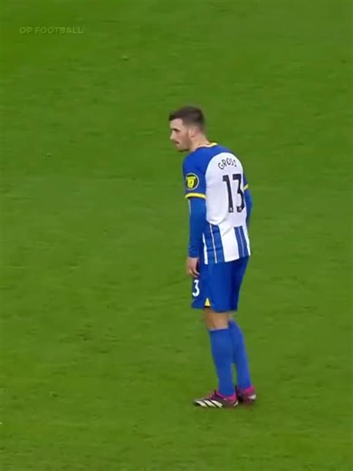 Best Football Transition Clips of 2024