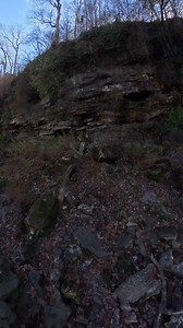 I love this little area (when it’s open) at Rock Island State Park 🤩 It’s rocky as can be and slippery but so worth the view of three waterfalls! Such a beautiful place and definitely a fan favorite 🙌 #Tennessee #travel #waterfall #outdoors #Insta360 #hike #waterfalls | Kayaking Adventures Of Tennessee