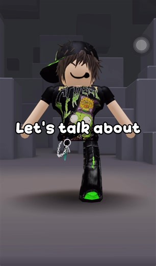 "Sorry for looking into your eyes without permission." i am a new stor... | sorry for looking your eyes without permission